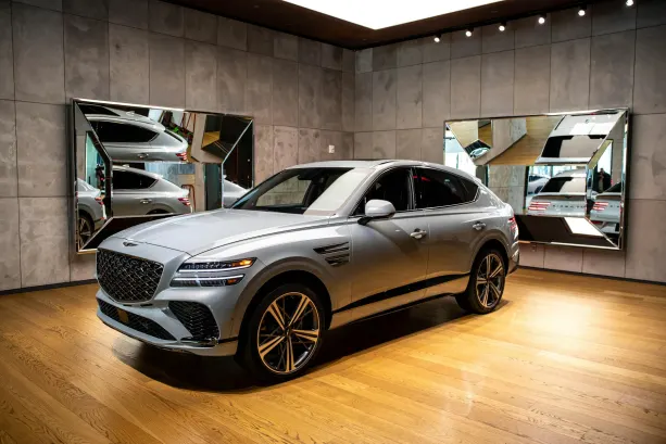 Cryptoloko Kasyno Aplikacja Android/iOS