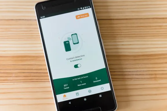 Cryptoloko Kasyno Wsparcie